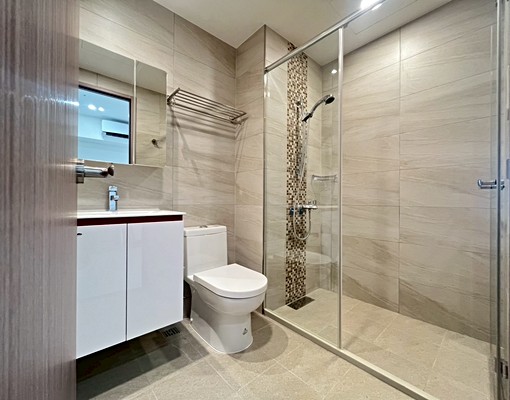 淡水名軒海樂地|輕軌V11出站即到家20項全齡公設 - Image 7