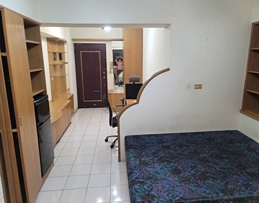 ✨️意志力社宅/美術館中教大/獨洗曬/可寵/免服務費可租補 - Image 5