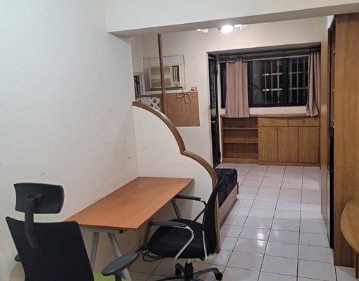 ✨️意志力社宅/美術館中教大/獨洗曬/可寵/免服務費可租補 - Image 6