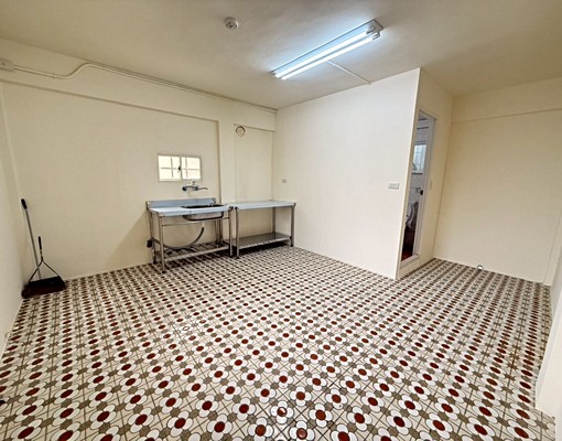 白毛專屬🔥南屯超俗三房#適合合租#可當倉儲🔥可租補可戶籍 - Image 6