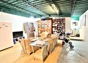 林口區-麗園二街3房2廳，24.9坪