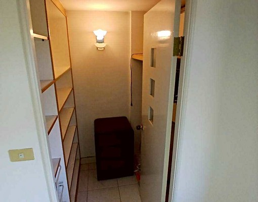 嘉晟社宅中壢內壢區強國路3房20000元 - Image 11