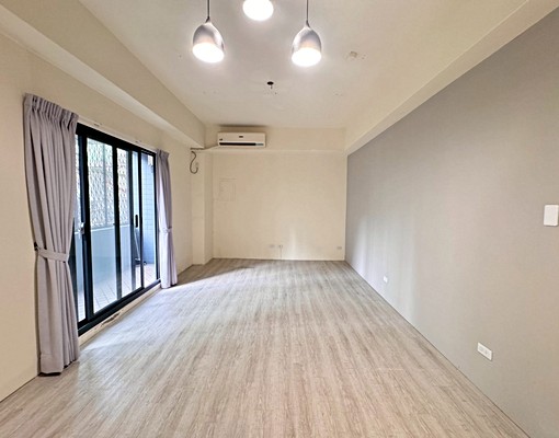 北屯✨小資族優質二房｜生活機能佳 - Image 1