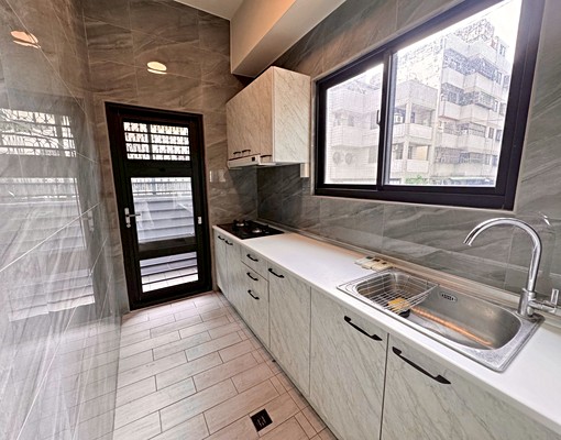 北屯✨小資族優質二房｜生活機能佳 - Image 3