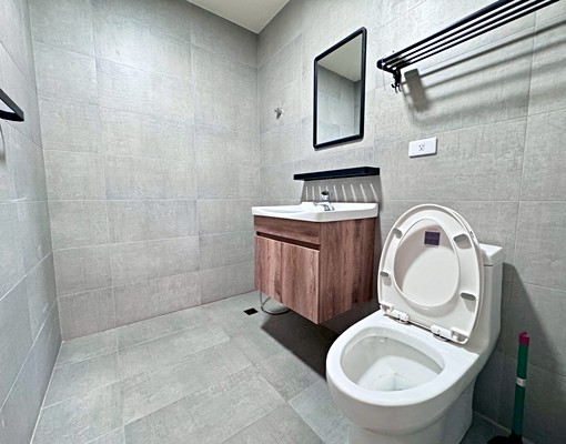 北屯✨小資族優質二房｜生活機能佳 - Image 7