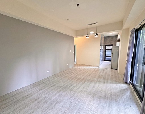 北屯✨小資族優質二房｜生活機能佳 - Image 2