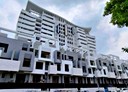 西區-興達路5房1廳，80.9坪