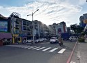 左營區-新庄仔路店面,70.4坪