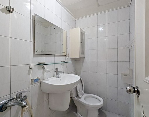 近南台.奇美優值三房 - Image 11