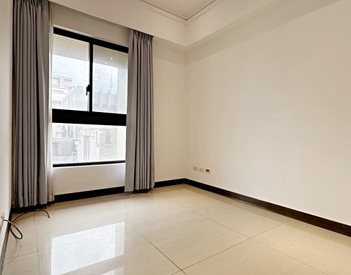 💜卓悅聯盟💜冠德鼎極鋼骨制震四房車 - Image 5