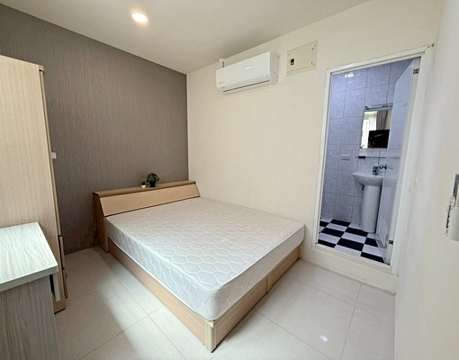 西區|精品套房|鬧中取靜|生活機能優 - Image 3