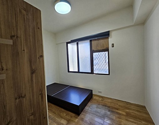 免服務費可補貼~幸福快樂雙衛兩房~五泰毓鈞 - 591租屋網 - Image 2