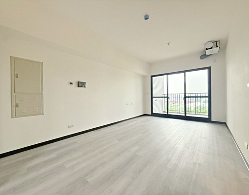 🍬頭家近機捷|櫻花知殷|全新未住|三房平車🍬 - Image 5