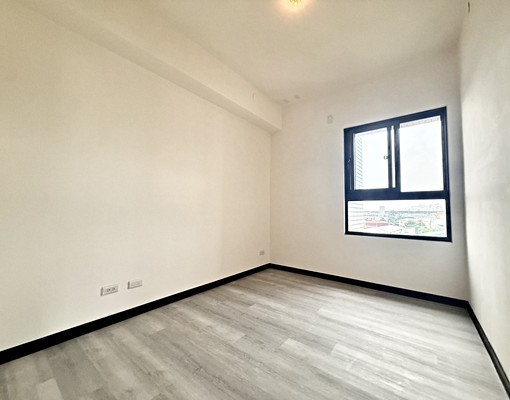 🍬頭家近機捷|櫻花知殷|全新未住|三房平車🍬 - Image 7