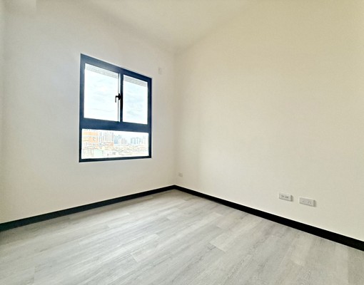 🍬頭家近機捷|櫻花知殷|全新未住|三房平車🍬 - Image 10