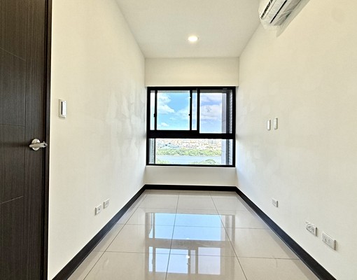 沃盛睿達🏠板橋區全新高樓景觀三房/可租補報稅/免仲介費 - Image 5