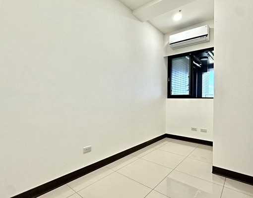 沃盛睿達🏠板橋區全新高樓景觀三房/可租補報稅/免仲介費 - Image 8
