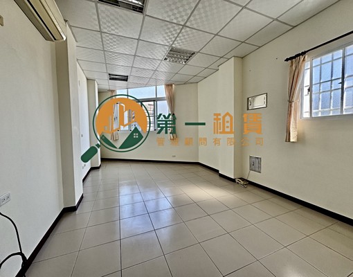 🥇第一為您找好房🥇近南台整棟3大套房🉑租補可開伙 - Image 13