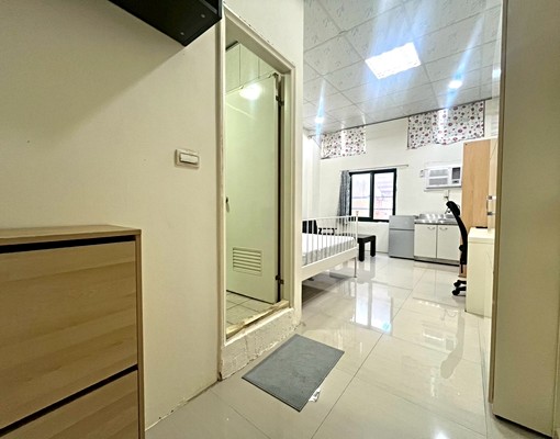 🏠三重國小🌟寵物可談🌟可租補🌟可報稅🌟獨洗曬🌟 - Image 6