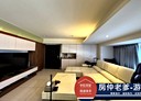 松山區-八德路三段3房2廳，36.2坪