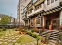 新埔鎮-文山路犁頭山段4房3廳，60.5坪