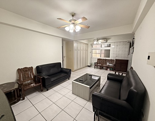 💎北屯區旗艦5房|💎【極稀有!家具家電全配 - Image 2