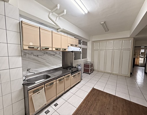 💎北屯區旗艦5房|💎【極稀有!家具家電全配 - Image 3