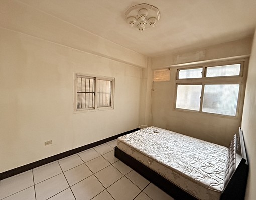 💎北屯區旗艦5房|💎【極稀有!家具家電全配 - Image 5