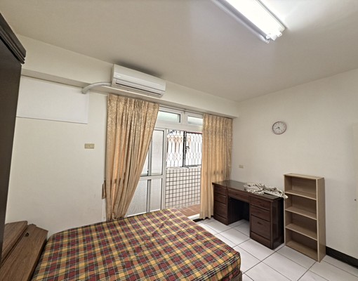 💎北屯區旗艦5房|💎【極稀有!家具家電全配 - Image 15