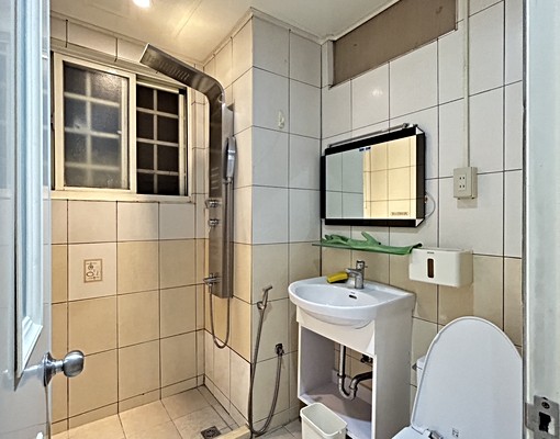 鄰近竹科園區精緻4房含車、可補助、報稅 - Image 6