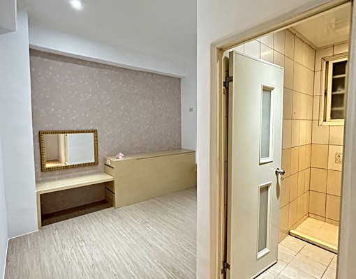 鄰近竹科園區精緻4房含車、可補助、報稅 - Image 5