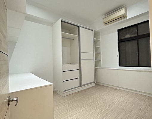 鄰近竹科園區精緻4房含車、可補助、報稅 - Image 10