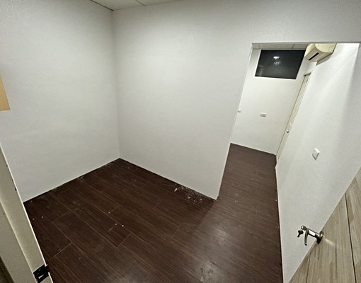 鄰近竹科園區精緻4房含車、可補助、報稅 - Image 9