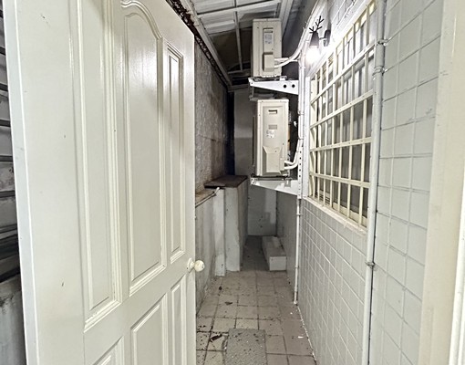 鄰近竹科園區精緻4房含車、可補助、報稅 - Image 15