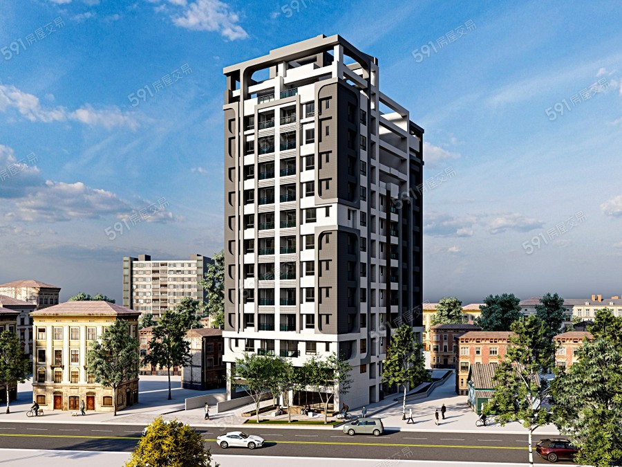 淳真年代6封面圖