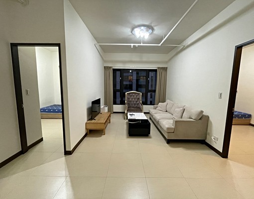 淡水宏盛蒙德里安,配合政府租賃政策,歡迎電洽預約 - Image 2