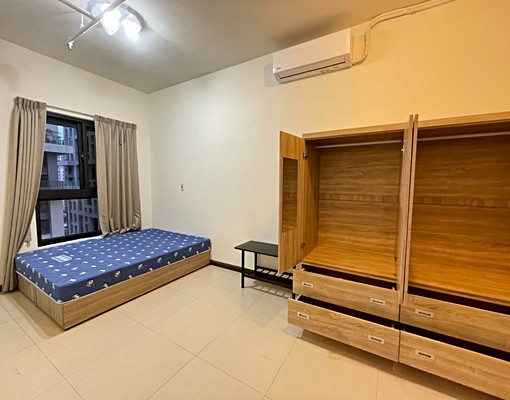 淡水宏盛蒙德里安，配合政府租賃政策，歡迎電洽預約 - Image 13