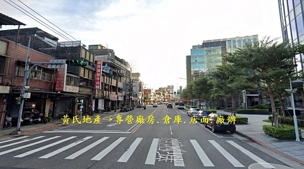 照片
