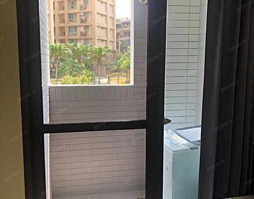 ⭐全新裝潢⭐絕亮採光⭐乾溼分離⭐大空間好規劃 - Image 4