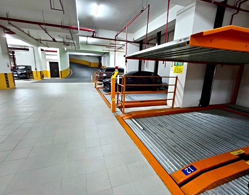 新市優質生活機能雙套房|走路到全聯|工程師&小家庭首選👜 - Image 10