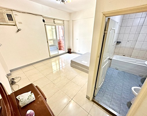 臻品住宅~優質地段~男女皆可 - Image 8