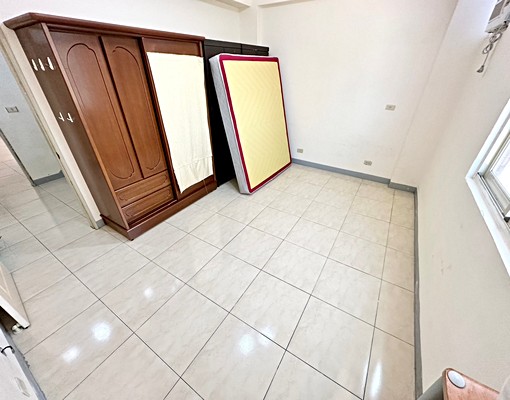 臻品住宅~優質地段~男女皆可 - Image 10