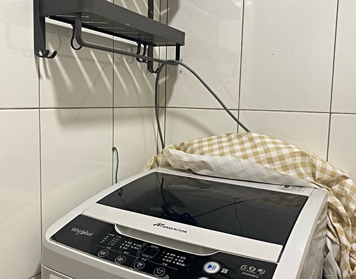 捷運可租補電梯陽光套房舒適與便利目前有多間選擇 - Image 10