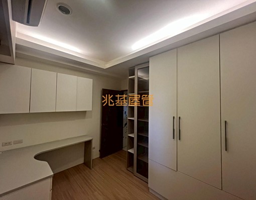 兆基社會住宅🏡社宅租補,拎包可入住格局方正 - Image 7