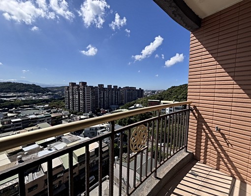 嘉晟社宅龜山長峰路三房$20800起 - Image 12