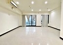 新莊區-新北大道三段開放式格局,68.8坪