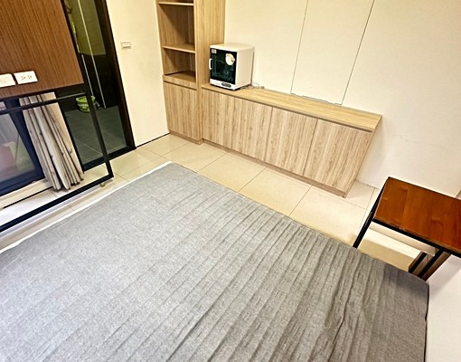 ✅內壢日月光✅火車站✅可外籍✅露臺電梯套房✅可補助 - Image 4