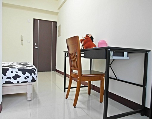 簡約.採光好.陽台電梯套房小資首選 - Image 3