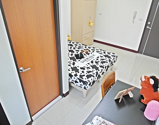 簡約.採光好.陽台電梯套房小資首選 - Image 5