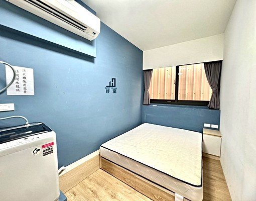 出租📢走路四維國小捷運站｜3樓套房 - Image 5